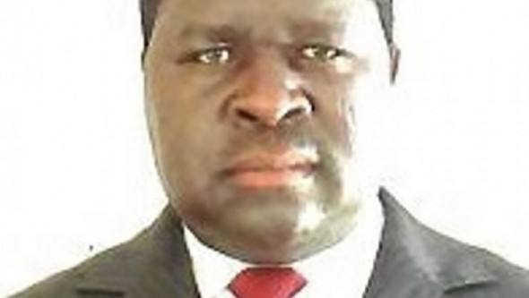 Adolf Hitler a câștigat alegerile regionale în Namibia. Cum a ajuns un african să poarte acest nume